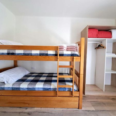 Apartamento فييليا المظهر الخارجي الصورة
