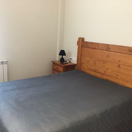 Apartamento فييليا المظهر الخارجي الصورة
