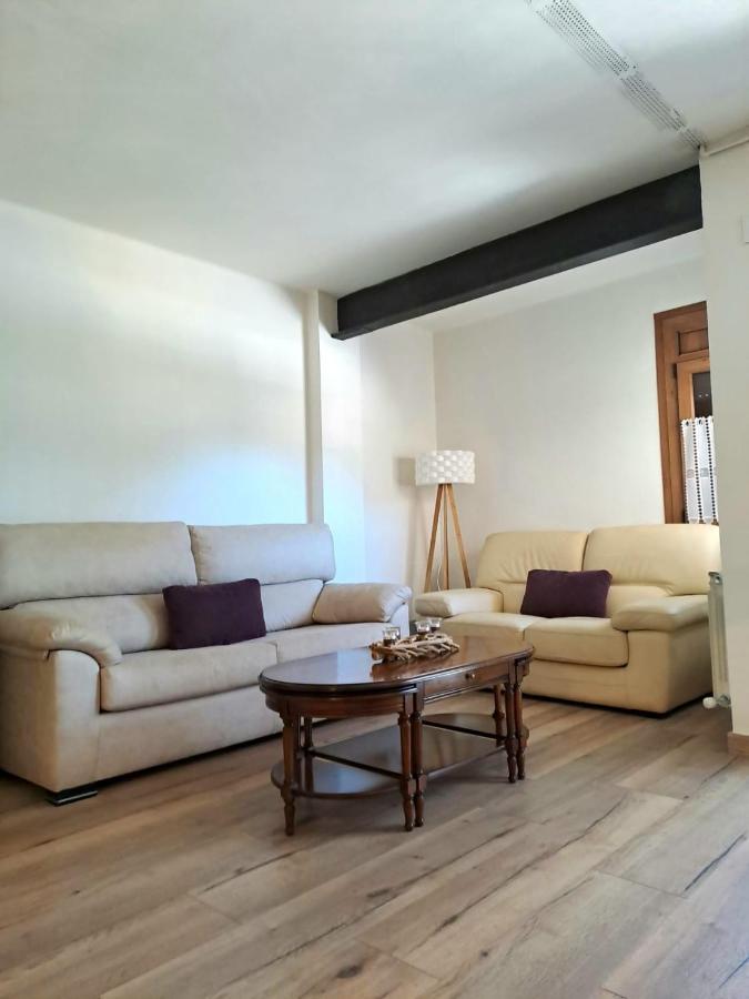 Apartamento فييليا المظهر الخارجي الصورة