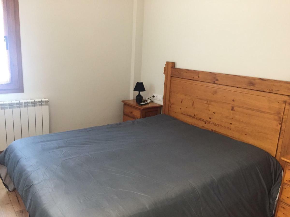 Apartamento فييليا المظهر الخارجي الصورة