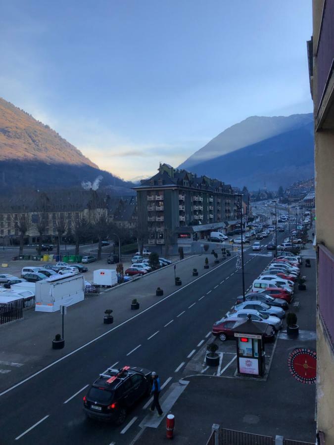 Apartamento فييليا المظهر الخارجي الصورة